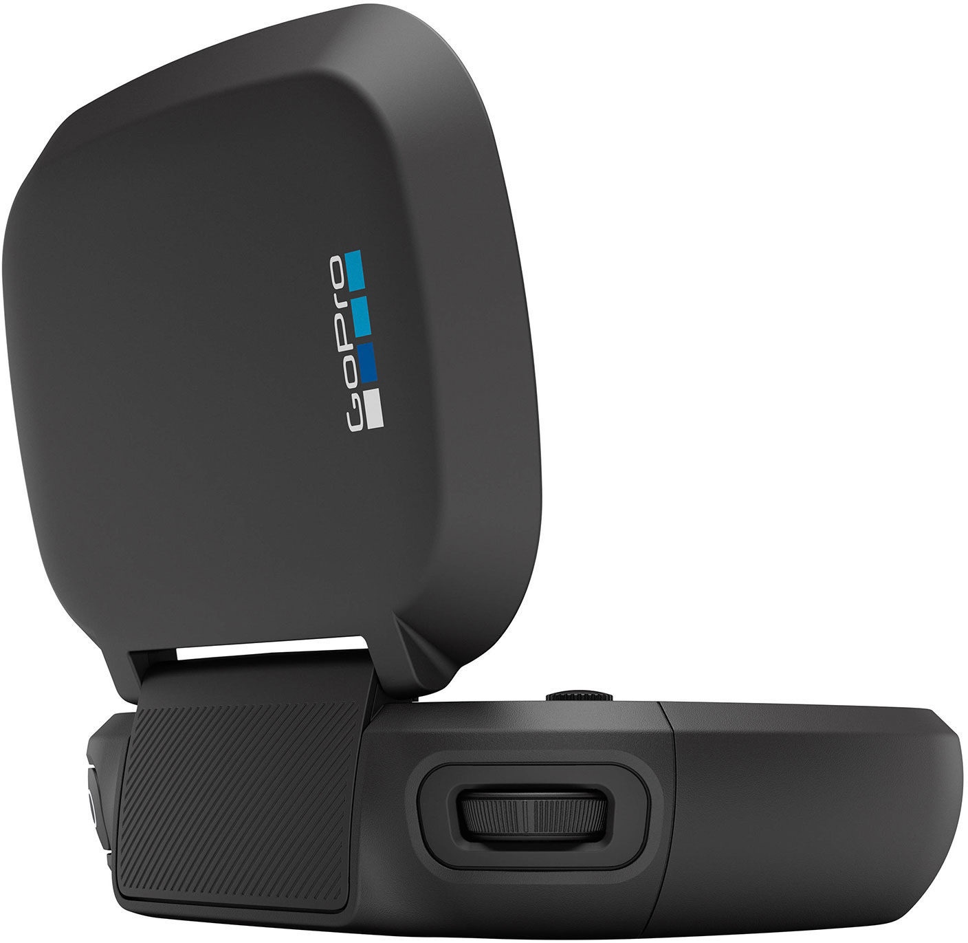 Specificaties van GoPro Karma Controller - Zwart - Tweakers