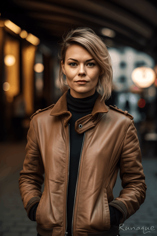 Afbeeldingslocatie: https://tweakers.net/i/owKan7MDqHYTnK3Rqxmf-NW2SwA=/x800/filters:strip_exif()/f/image/rZhelg0a5c0iPkJMUZDAk8i5.png?f=fotoalbum_large