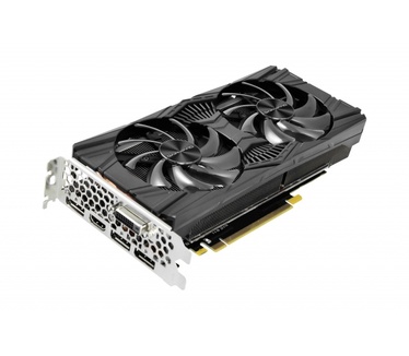 Gainward GeForce RTX 2070