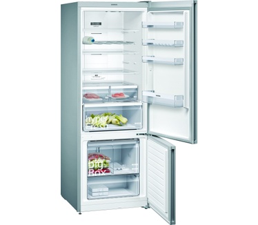 Siemens KG56NXIEA