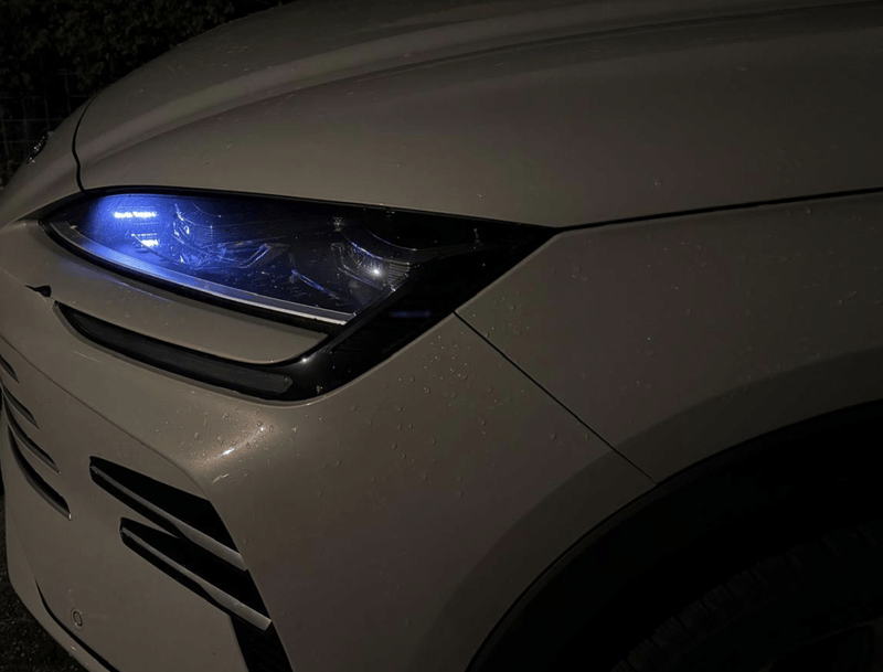 Afbeeldingslocatie: https://tweakers.net/i/owNDlMszfnjAP1XF9FVC2XiPyi8=/800x/filters:strip_exif()/f/image/YxQ7i2qc2xmFm4nTMfRasmOt.png?f=fotoalbum_large