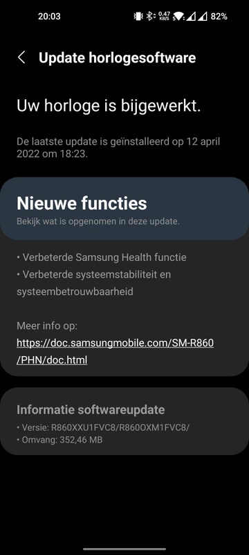 Afbeeldingslocatie: https://tweakers.net/i/owP9nmz3T9yEE0iiSDNFrkPfWAw=/x800/filters:strip_icc():strip_exif()/f/image/GuzkETsMr1ZWeFHYoKNEelTa.jpg?f=fotoalbum_large