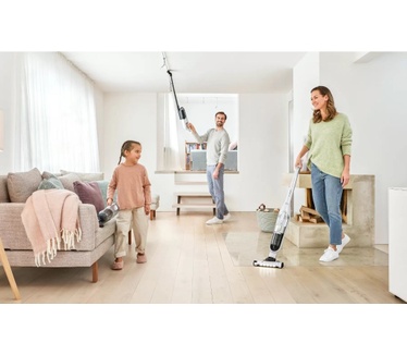 Bosch BCH3P2301