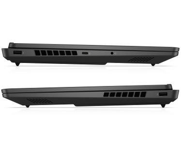 HP OMEN Gaming 16-ap0613nd