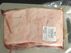 Afbeeldingslocatie: https://tweakers.net/i/owRDGjkmFGlMxs3AYLMK2xOjcL8=/234x176/filters:strip_icc():strip_exif()/f/image/FElJ7HLqCjtJP85GTUb3A5pZ.jpg?f=fotoalbum_medium