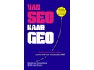 Van SEO naar GEO