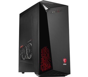 MSI Infinite 7RB-035EU