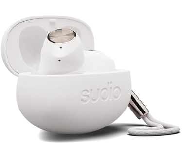 Sudio T2
