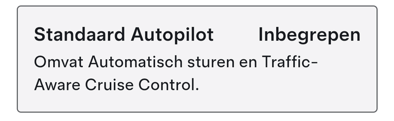 Afbeeldingslocatie: https://tweakers.net/i/owSnmBMUSbiZxRCkiET42im6Vts=/800x/filters:strip_exif()/f/image/VaQ4FZuRDPMXslNUqDkGVvBj.png?f=fotoalbum_large