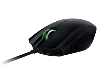 Razer Orochi