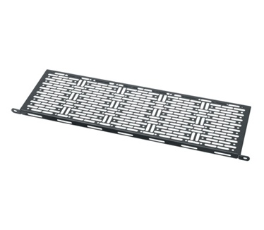 Middle Atlantic Products MS-5.5-4