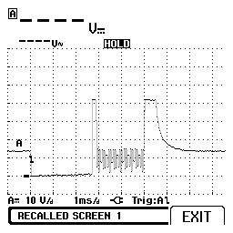 Afbeeldingslocatie: https://tweakers.net/i/owW7R1VHmrfIgyl6bcJkwmrvWzU=/full-fit-in/4000x4000/filters:no_upscale():strip_exif()/f/image/0A98j5KUUfB27EKp5fEMs3VL.png?f=user_large