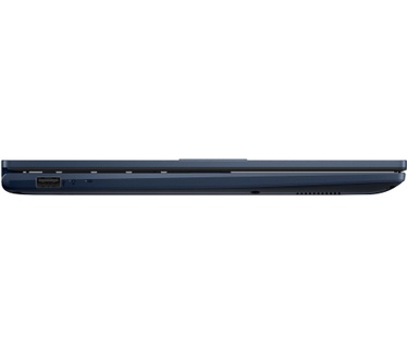 ASUS X1404ZA-I38128
