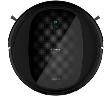 Cecotec 05695