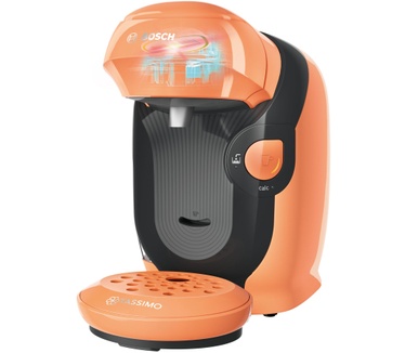 Bosch TAS1106