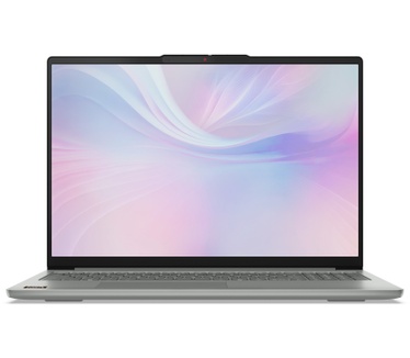 Lenovo IdeaPad Slim 5 16AKP10 Copilot+ PC