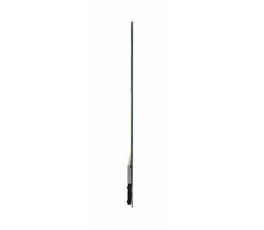 LG 30EW5TP-A