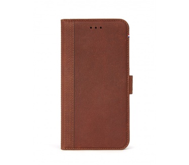 Decoded D6IPO7PLWC3CBN