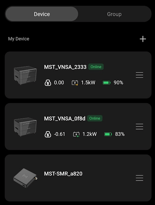 Afbeeldingslocatie: https://tweakers.net/i/owbDQmN62yfnnfeGHA9Ks06NAPI=/fit-in/4000x4000/filters:no_upscale():strip_exif()/f/image/HDmdAMqbbv9p67mptAPUl8Qe.png?f=user_large