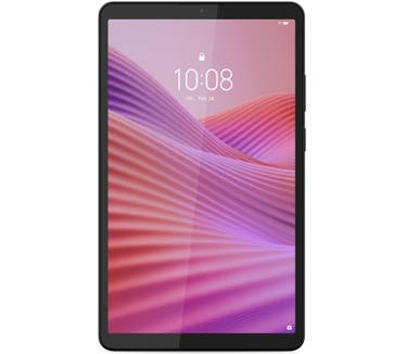 Lenovo Tab K9