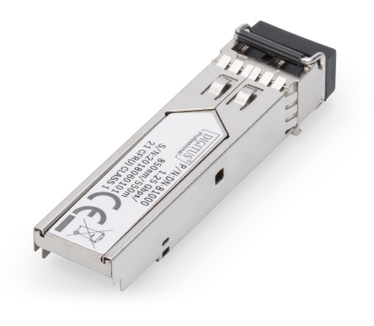 Digitus DN-81000-04
