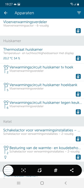 Afbeeldingslocatie: https://tweakers.net/i/owcrYXSkWvk-V9tv5CIsBn5Hg-Q=/x800/filters:strip_icc():strip_exif()/f/image/ivz6lSdQWYWZ0mUdXf1zd2Wl.jpg?f=fotoalbum_large