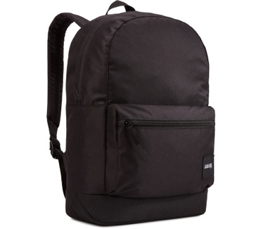 Case Logic Commence Rugzak 24L Zwart