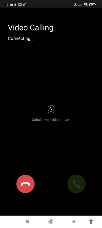 Afbeeldingslocatie: https://tweakers.net/i/owgX-dbcA3mGK53-9wLZ7QAY0-E=/x800/filters:strip_icc():strip_exif()/f/image/7L3nj1XRB249EXAih2xGjcT3.jpg?f=fotoalbum_large