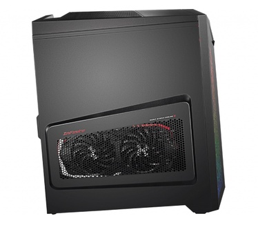 MSI Infinite A 9SD Infinite A 9SD-816MYS