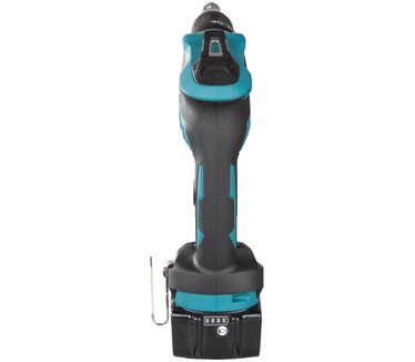 Makita DFS452TJX2