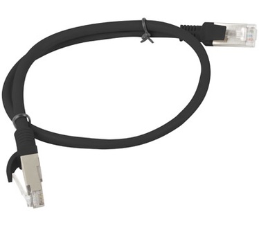 Lanberg PCU5-10CC-0050-BK