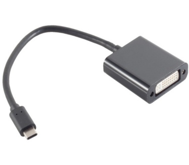 S-Conn 14-05004