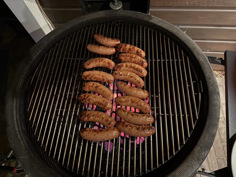 Afbeeldingslocatie: https://tweakers.net/i/owkEzfiZVR9mRV96ktIZmEvzDv4=/800x/filters:strip_icc():strip_exif()/f/image/MyE0X8Utgkx5BR2H6eZnOnPc.jpg?f=fotoalbum_large