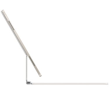 Apple Magic Keyboard