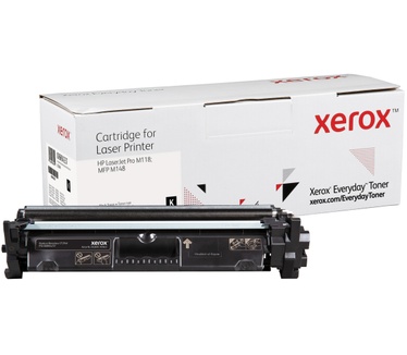 Xerox Everyday Zwart toner met Hoog rendement, HP CF294X van , 2800 pagina's - (006R04237)