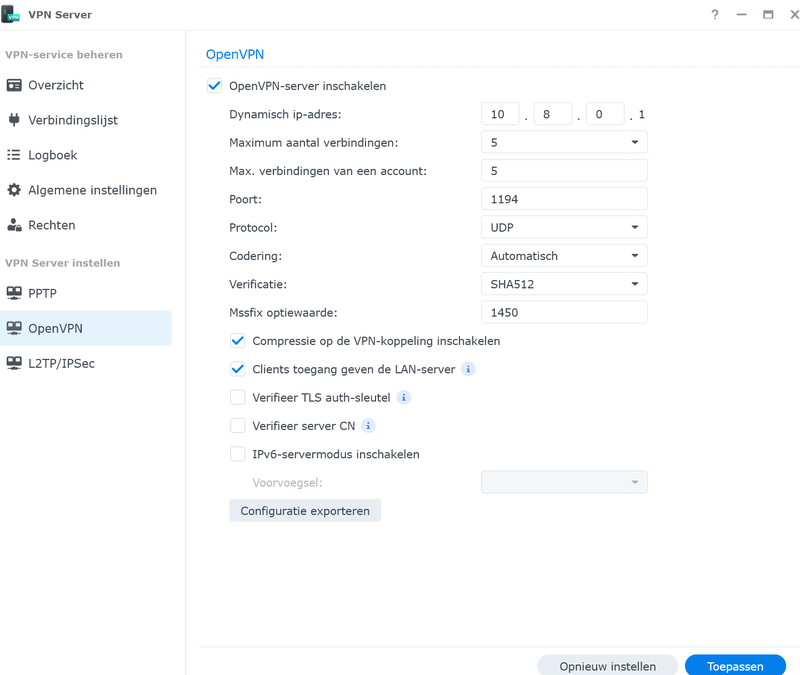 Afbeeldingslocatie: https://tweakers.net/i/owl4gA5M_6KVG3HmZmbvpnYueMY=/800x/filters:strip_exif()/f/image/6uI8JgmeiZvrmItW4fBP6feu.png?f=fotoalbum_large