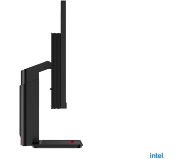 Lenovo M90a