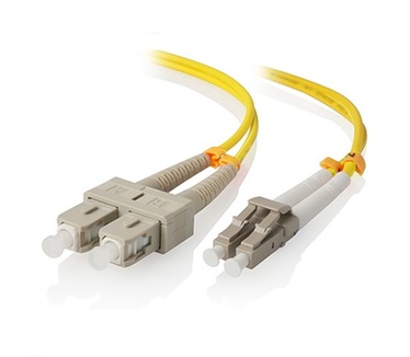 Alogic LCSC-02-OS2