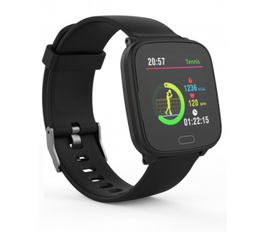 Swisstone SW 610 HR