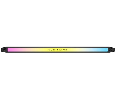Corsair Dominator Titanium RGB CMP96GX5M2B7000C40