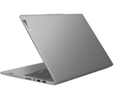 Lenovo Pro 5 16IRH8