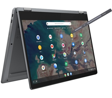 Lenovo Flex 5 CB 13IML05