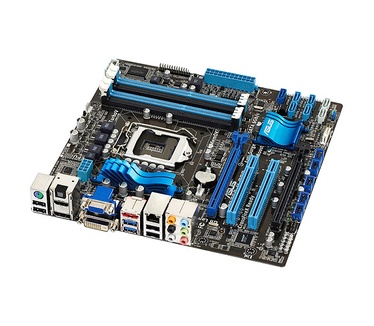 Asus P8Z68 P8Z68-M PRO,s1155 (90-MIBGX0-G0EAY0KZ)