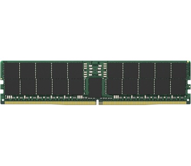 Kingston KTH-PL564D4-128G