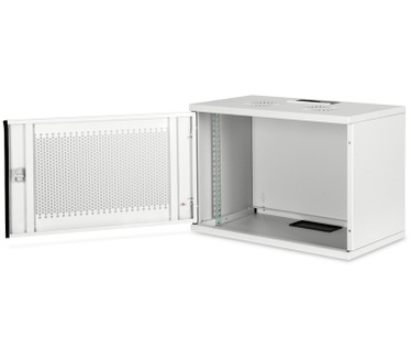 Digitus DN-19-07U-S-PD