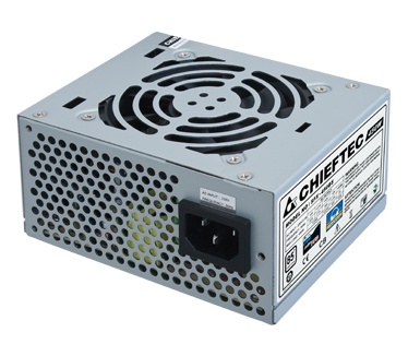 Chieftec SFX-450BS