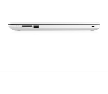 HP 15-da0962nb