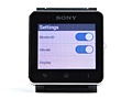 Sony SmartWatch 2