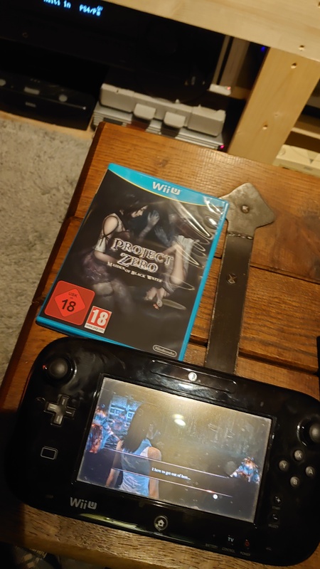 Afbeeldingslocatie: https://tweakers.net/i/owsgjYtjNR13JZB2rrg9AoB6TVE=/x800/filters:strip_icc():strip_exif()/f/image/xo43yyjMMOnVqXP9A5uzJi6a.jpg?f=fotoalbum_large