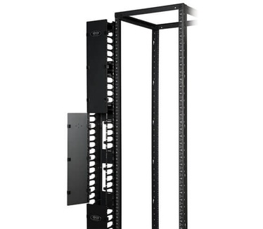 Tripp-Lite SRCABLEVRT6